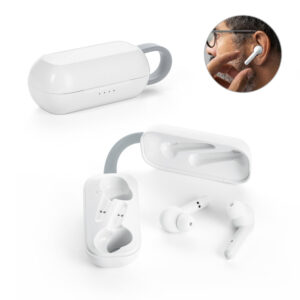 Fone de Ouvido Bluetooth - PR57937