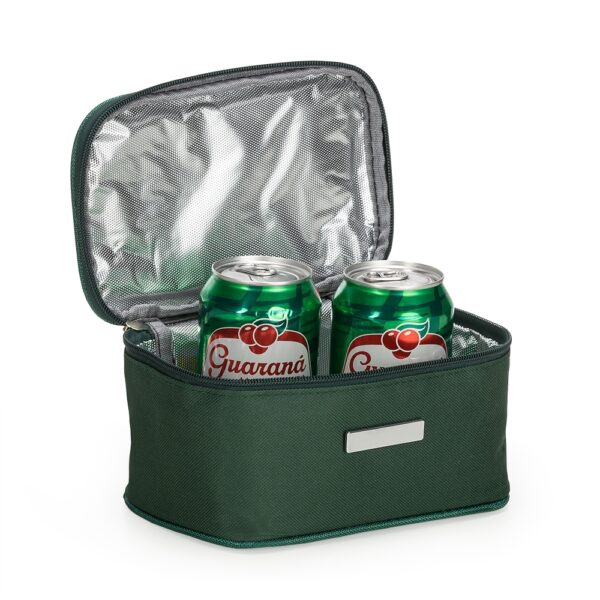 Bolsa Térmica 2,6 Litros - PR1328 - Imagem 3