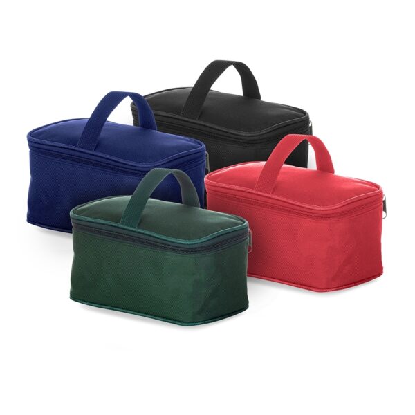 Bolsa Térmica 2,6 Litros - PR1328 - Imagem 8