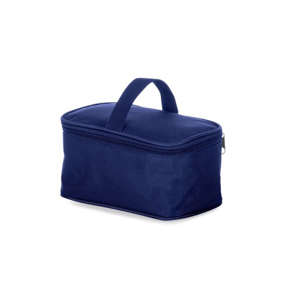 Bolsa Térmica 2,6 Litros - PR1328 - Imagem 4
