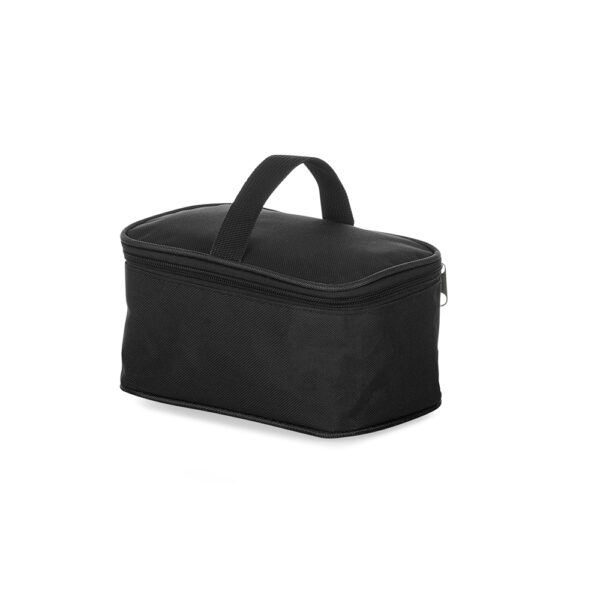 Bolsa Térmica 2,6 Litros - PR1328 - Imagem 5