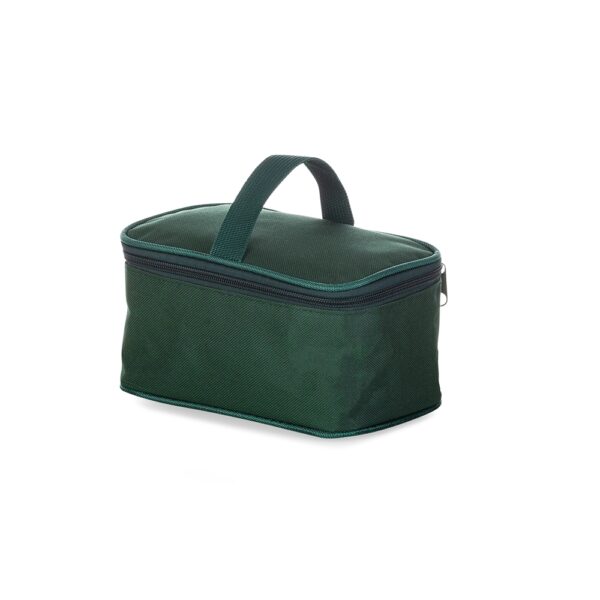 Bolsa Térmica 2,6 Litros - PR1328 - Imagem 6