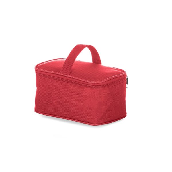 Bolsa Térmica 2,6 Litros - PR1328 - Imagem 7