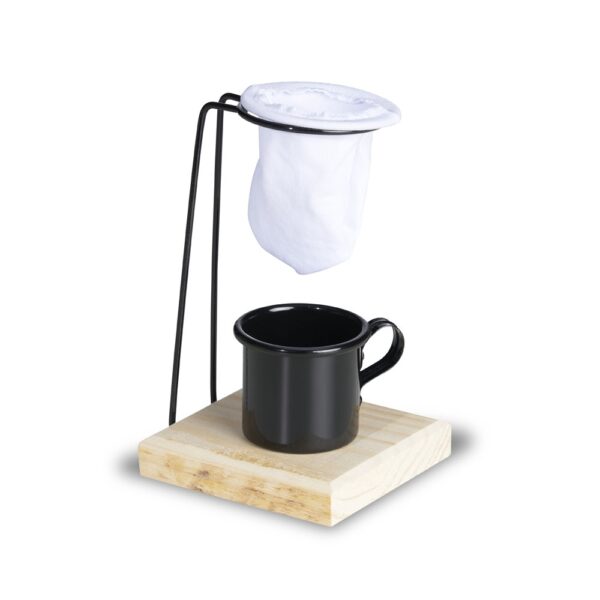 Kit Café  - PR14628