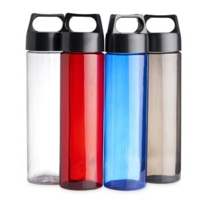 Squeeze Plástica 700 ml - PR14783