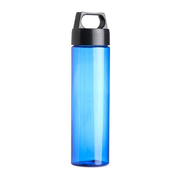 Squeeze Plástica 700 ml - PR14783 - Imagem 4