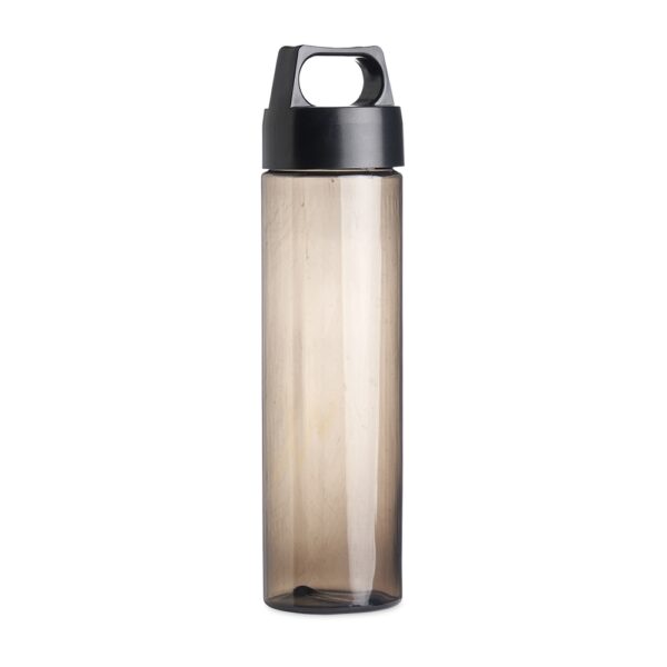 Squeeze Plástica 700 ml - PR14783 - Imagem 5