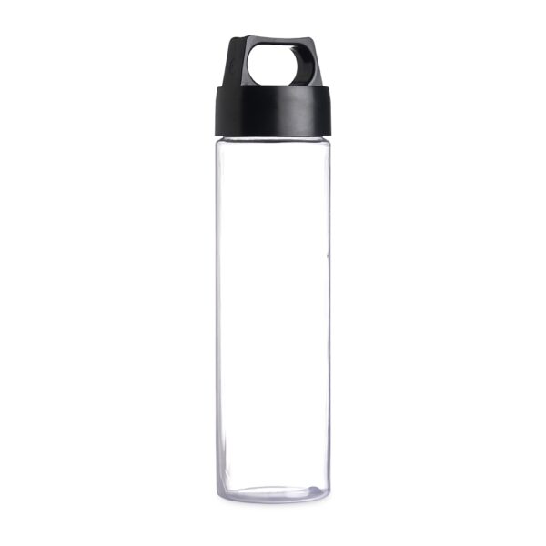 Squeeze Plástica 700 ml - PR14783 - Imagem 6