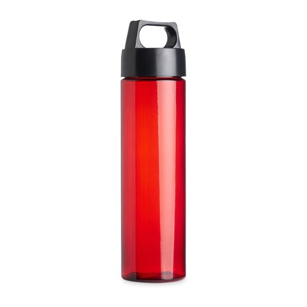 Squeeze Plástica 700 ml - PR14783 - Imagem 2