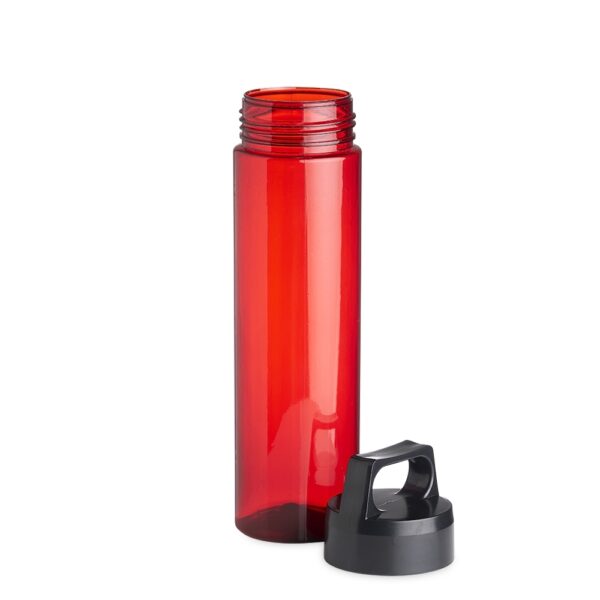 Squeeze Plástica 700 ml - PR14783 - Imagem 3