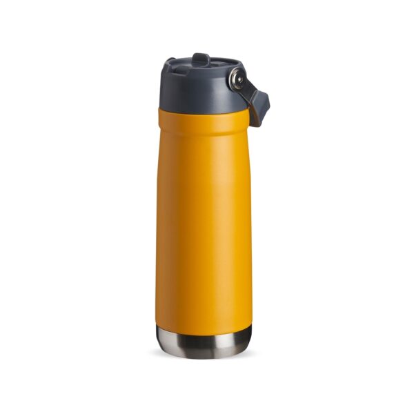 Garrafa Térmica 650 ml - PR4098 - Imagem 3