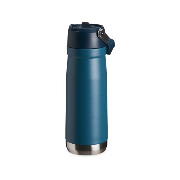 Garrafa Térmica 650 ml - PR4098 - Imagem 4