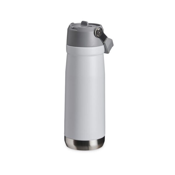 Garrafa Térmica 650 ml - PR4098 - Imagem 5