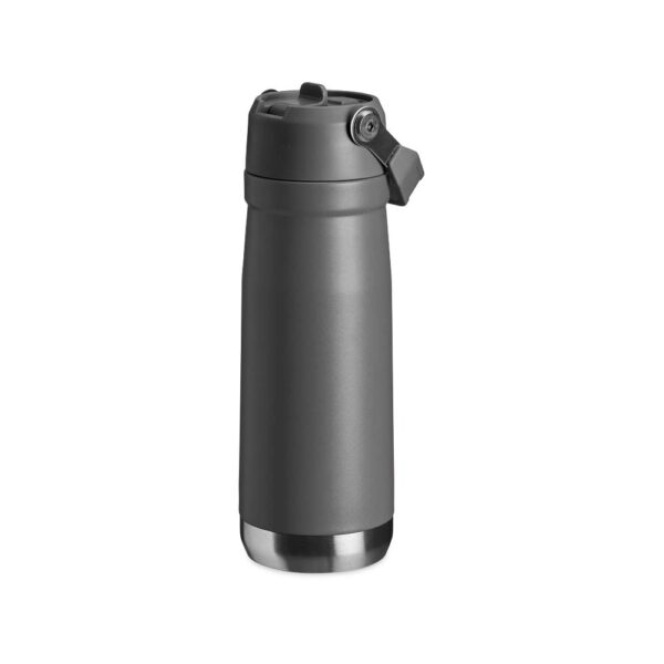 Garrafa Térmica 650 ml - PR4098 - Imagem 6