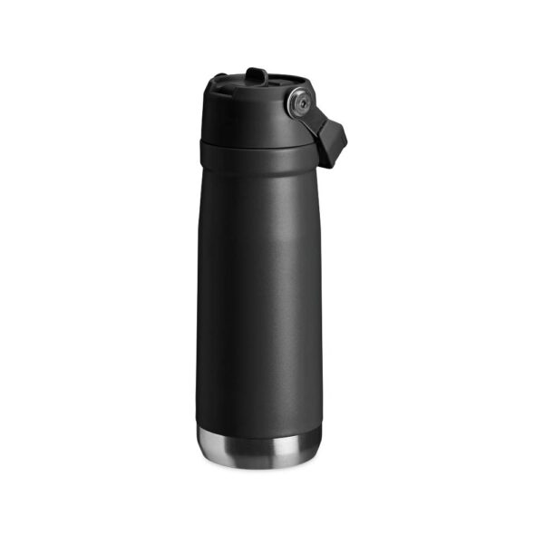 Garrafa Térmica 650 ml - PR4098 - Imagem 7