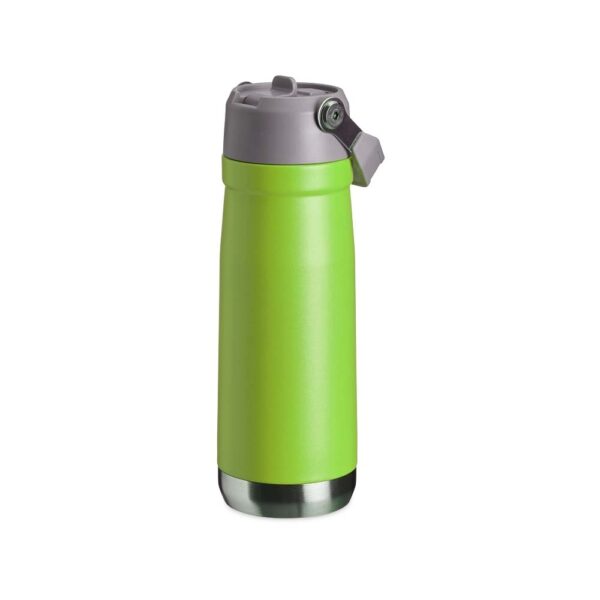 Garrafa Térmica 650 ml - PR4098 - Imagem 8