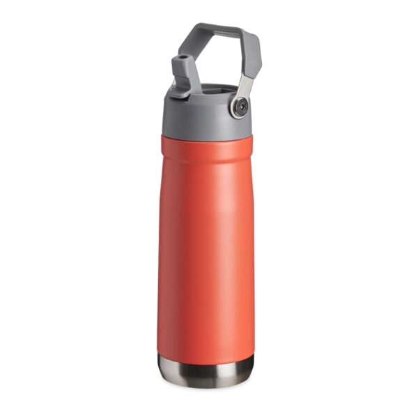 Garrafa Térmica 650 ml - PR4098