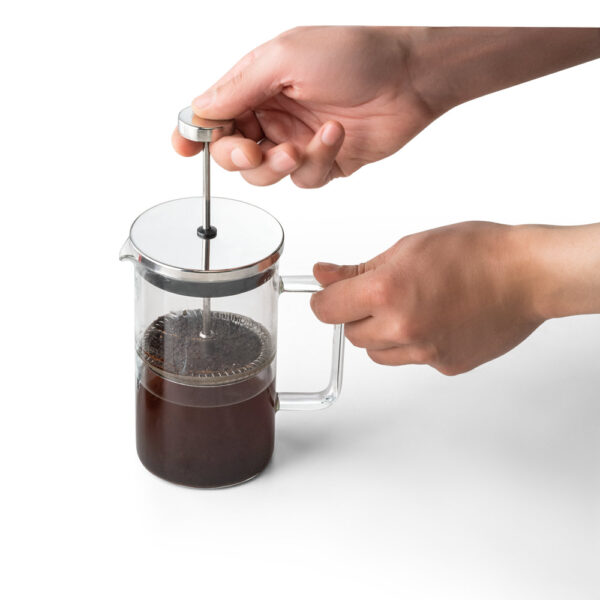 Cafeteira - PR94237 - Imagem 4