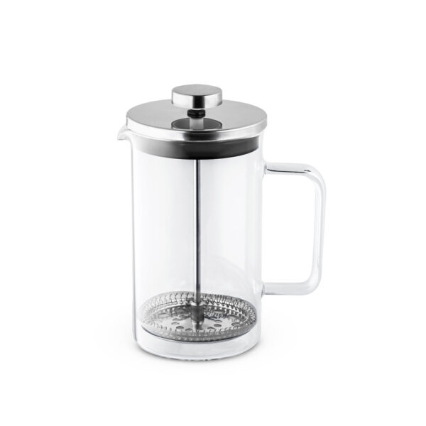 Cafeteira - PR94237 - Imagem 3