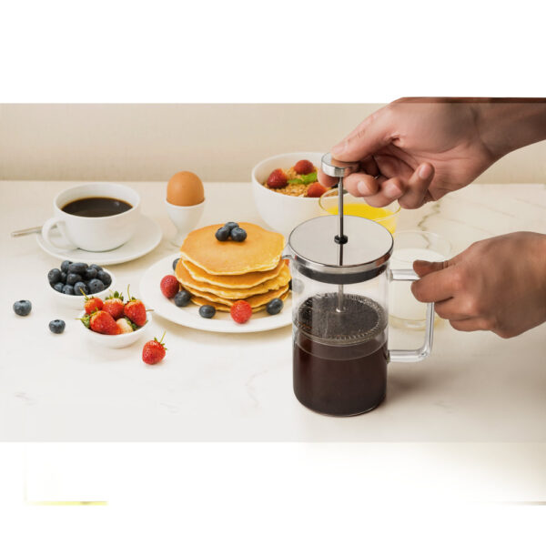 Cafeteira - PR94237 - Imagem 2