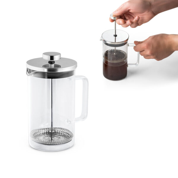 Cafeteira - PR94237