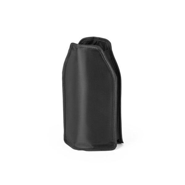 Porta Garrafa - PR94247 - Imagem 4