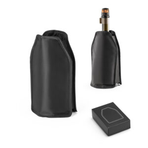 Porta Garrafa - PR94247
