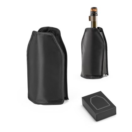 Porta Garrafa - PR94247
