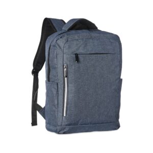 Mochila para Notebook - PR9761