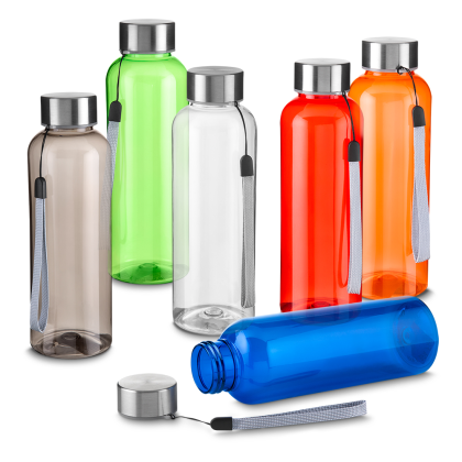 Squeeze / Garrafa 550 ml - PRGA7500