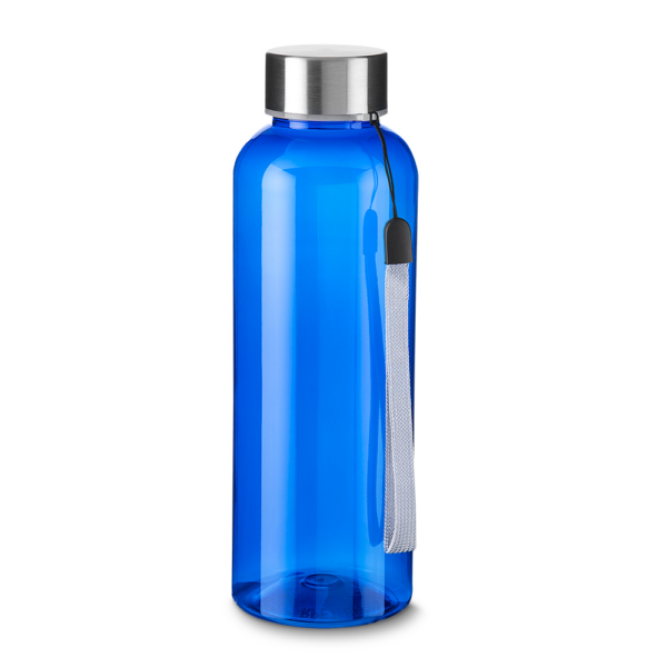 Squeeze / Garrafa 550 ml - PRGA7500 - Imagem 3