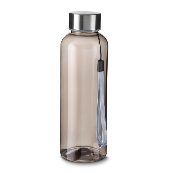 Squeeze / Garrafa 550 ml - PRGA7500 - Imagem 5