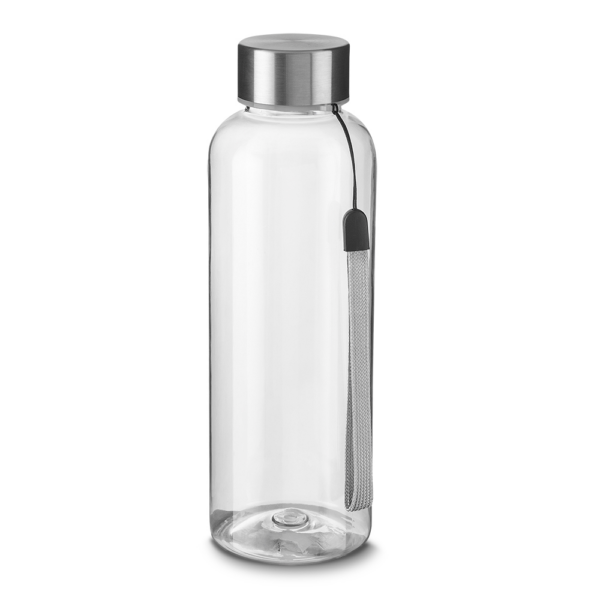 Squeeze / Garrafa 550 ml - PRGA7500 - Imagem 6