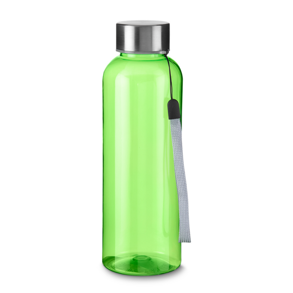 Squeeze / Garrafa 550 ml - PRGA7500 - Imagem 7