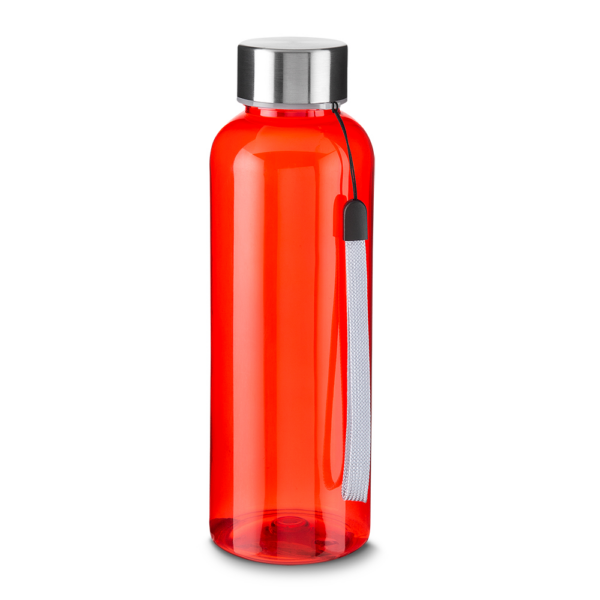 Squeeze / Garrafa 550 ml - PRGA7500 - Imagem 8
