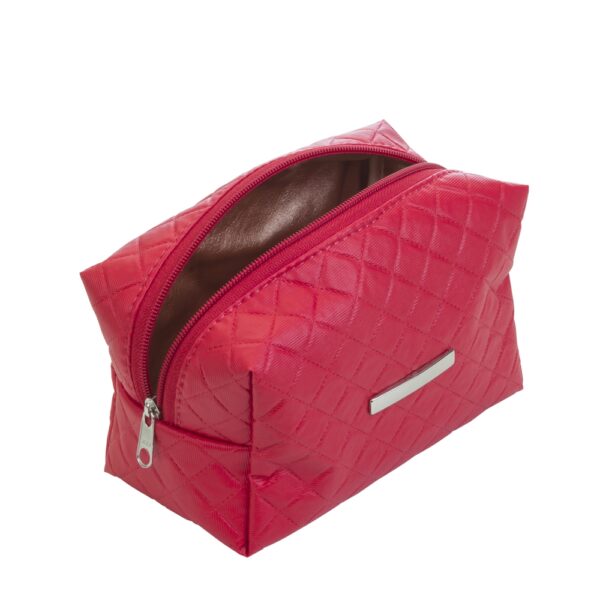 Necessaire - PR13295 - Imagem 2