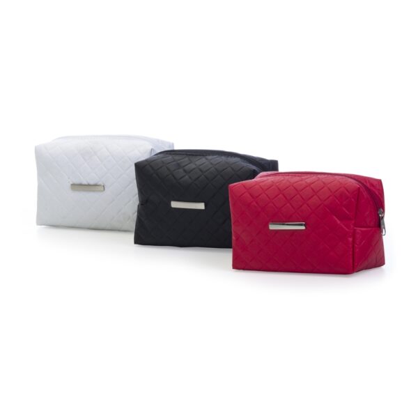 Necessaire - PR13295 - Imagem 3