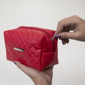 Necessaire - PR13295