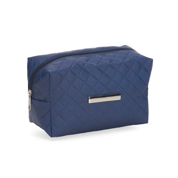 Necessaire - PR13295 - Imagem 4