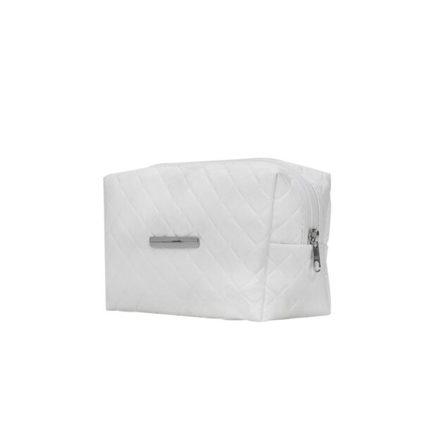 Necessaire - PR13295 - Imagem 5
