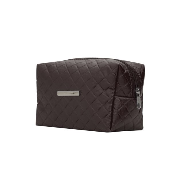 Necessaire - PR13295 - Imagem 6