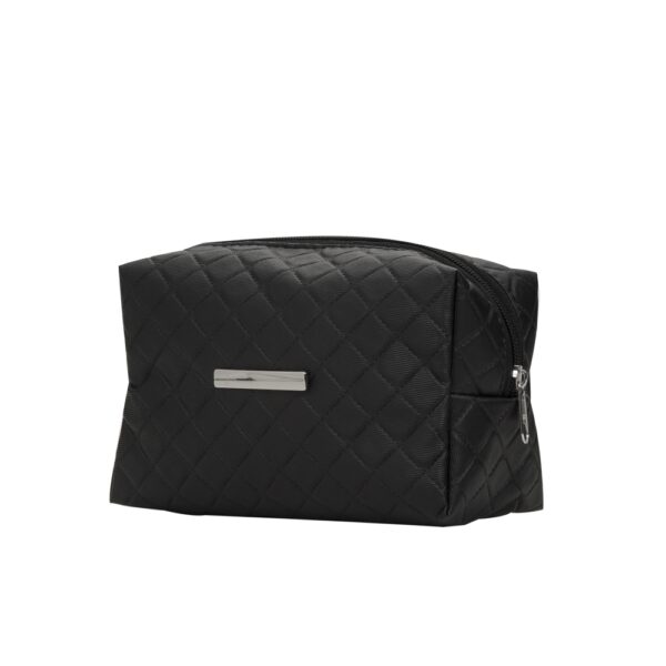 Necessaire - PR13295 - Imagem 7
