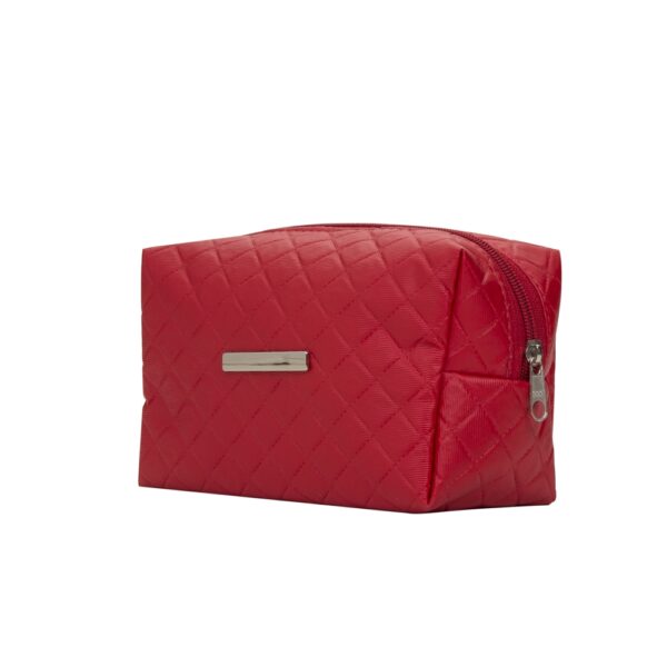 Necessaire - PR13295 - Imagem 8