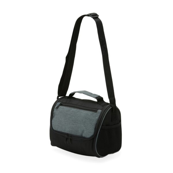 Bolsa Térmica 7 Litros - PR4846 - Imagem 3