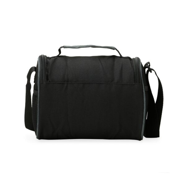 Bolsa Térmica 7 Litros - PR4846 - Imagem 4