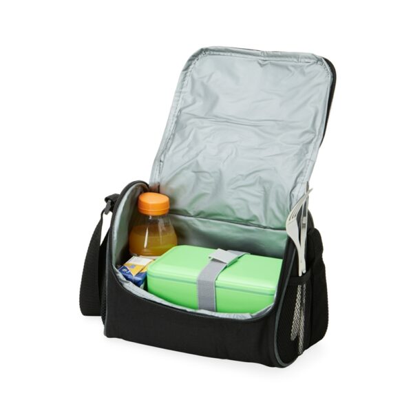 Bolsa Térmica 7 Litros - PR4846 - Imagem 5