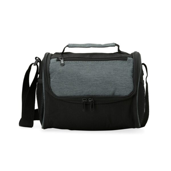 Bolsa Térmica 7 Litros - PR4846 - Imagem 7