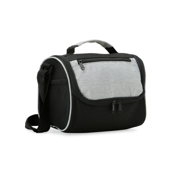 Bolsa Térmica 7 Litros - PR4846 - Imagem 8