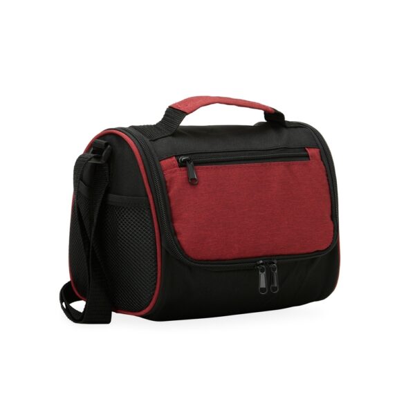 Bolsa Térmica 7 Litros - PR4846