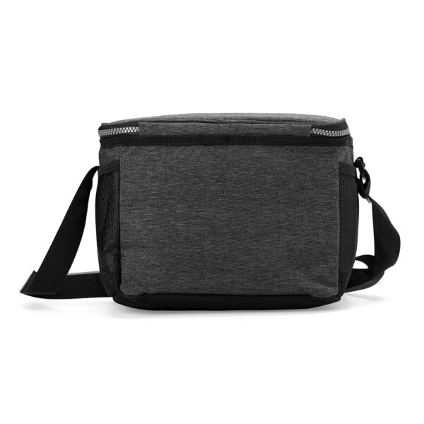Bolsa Térmica 10 Litros - PR4628 - Imagem 7